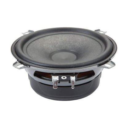 HERTZ CK 130 Kit Altoparlanti 2 Vie separato per Auto 13cm 5" Max Power 210W