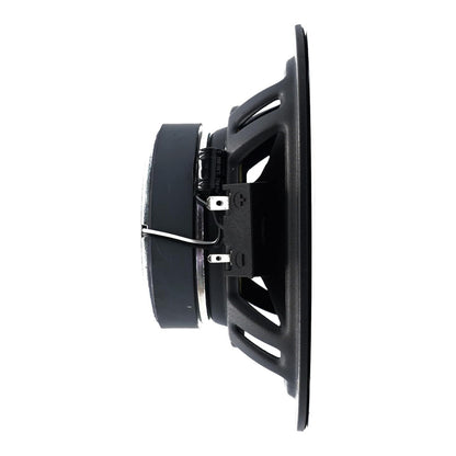 AUDISON APX 6.5 Kit Coassiale 2 vie 165mm Altoparlanti per Auto Max 210W 4 Ohm