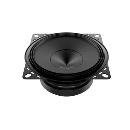 AUDISON AP 4 Midbass set da 100mm Coppia 120 W Max