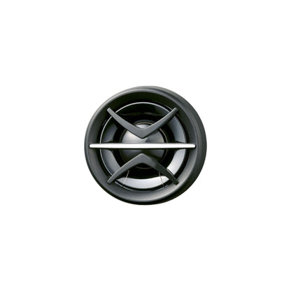 Coppia di Tweeter Pioneer 30mm per Auto