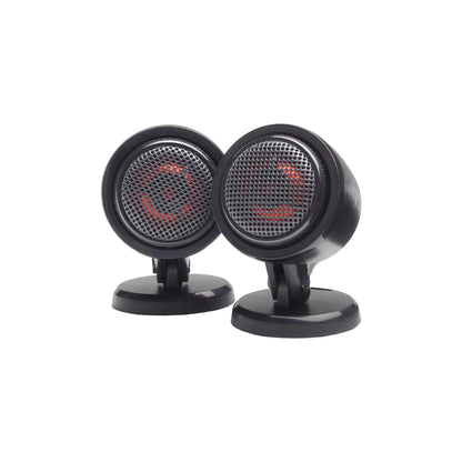 JBL CLUB 602CPT Sistema di Altoparlanti a 2 Vie Separate 16.5cm Max 210W