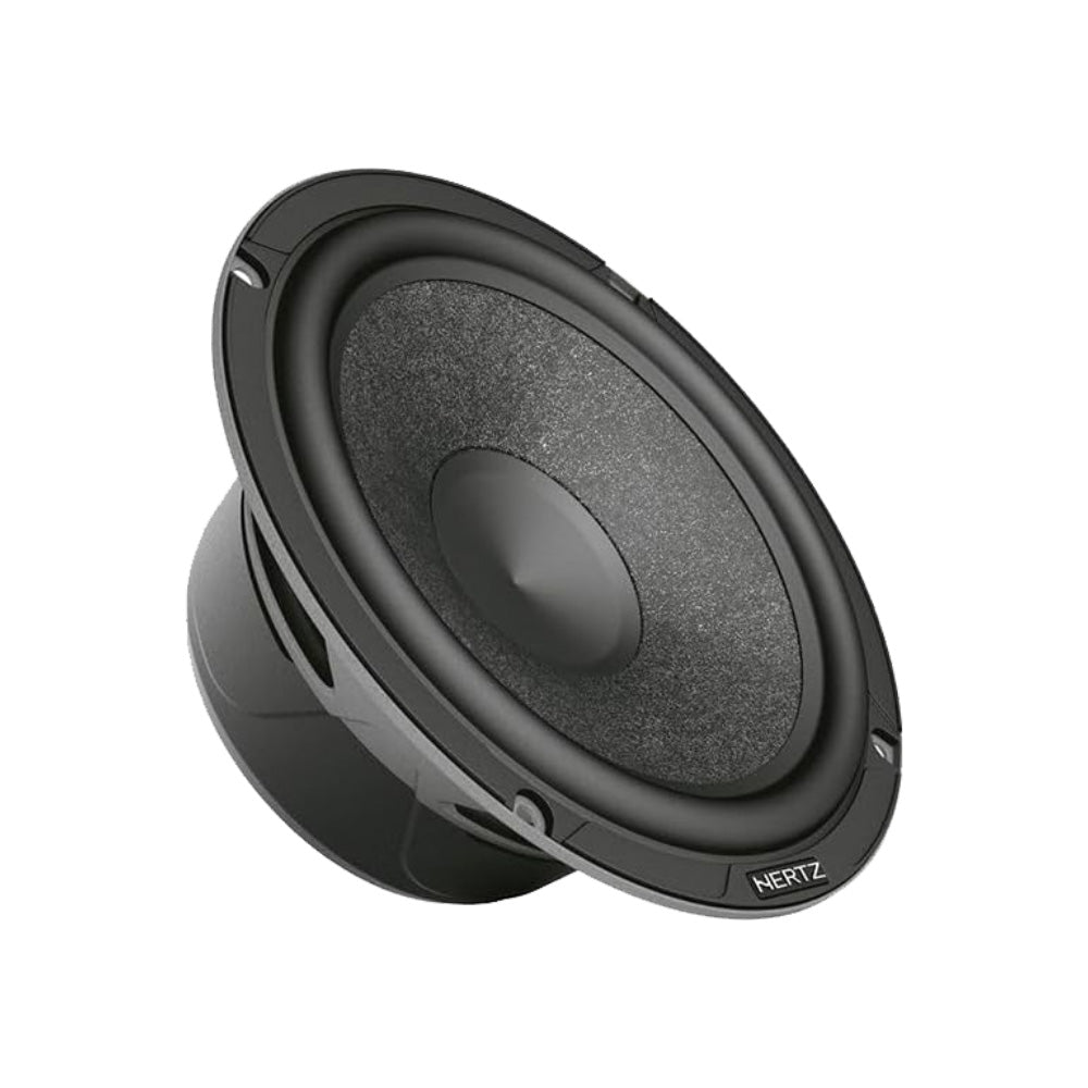 HERTZ CK 130 Kit Altoparlanti 2 Vie separato per Auto 13cm 5" Max Power 210W