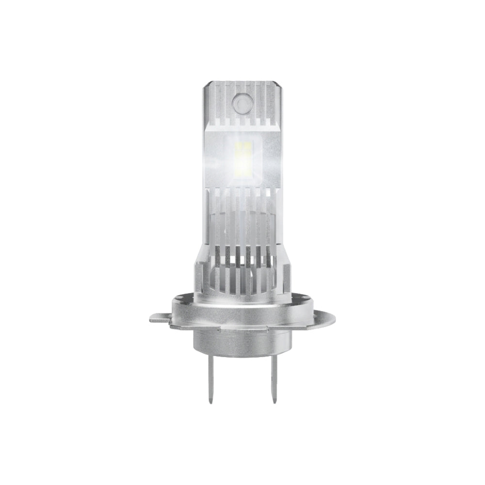OSRAM LEDriving HL EASY FREE H7 Lampada Led Per Auto e Moto
