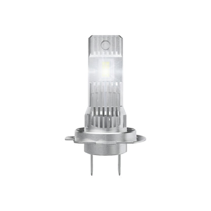 OSRAM LEDriving HL EASY FREE H7 Lampada Led Per Auto e Moto