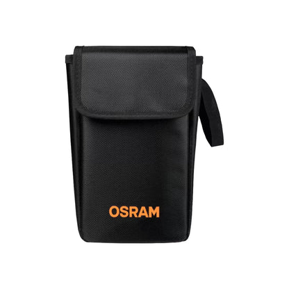 Osram BATTERYjumpstart OJSTI030 Avviatore emergenza per Batteria