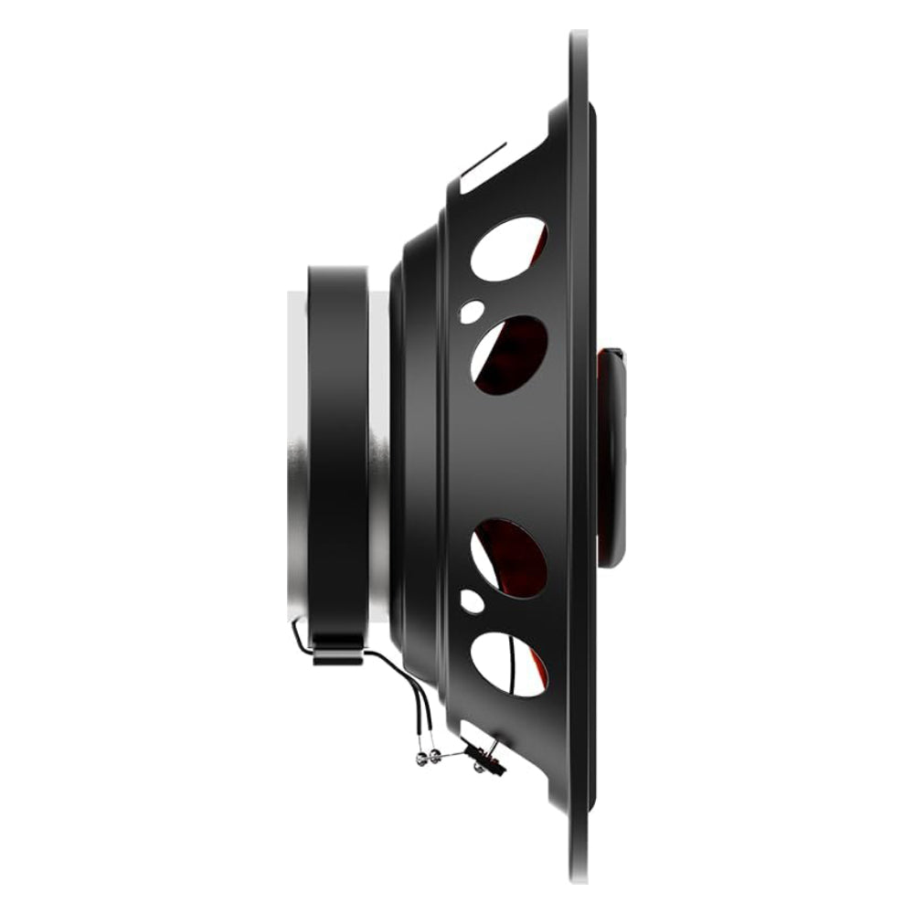 Kit Casse Altoparlanti Coassiali JBL Stage1 62F 16.5cm 6.5" RMS 50 W