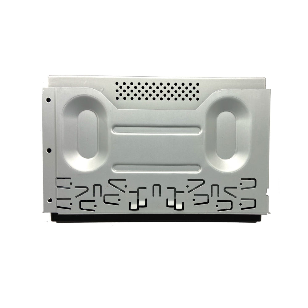 Autoradio Pioneer SPH-DA160DAB Sorgente 2DIN per Auto Bluetooth USB DAB+