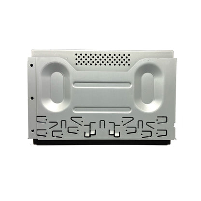 Autoradio Pioneer SPH-DA160DAB Sorgente 2DIN per Auto Bluetooth USB DAB+