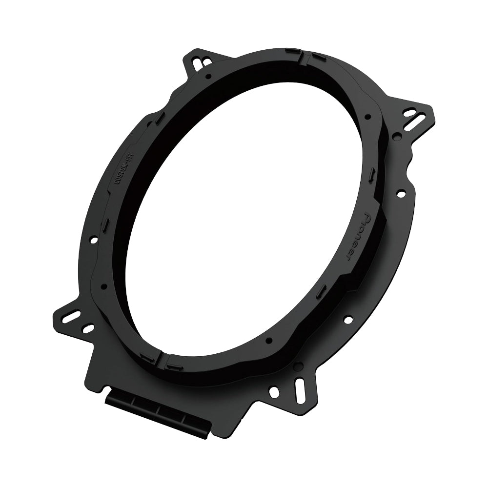 Pioneer TS-A6961F Set a 4 Vie Coassiale da 6x9" Max Power 450W 4 Ohm