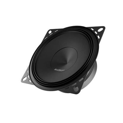 AUDISON AP 4 Midbass set da 100mm Coppia 120 W Max