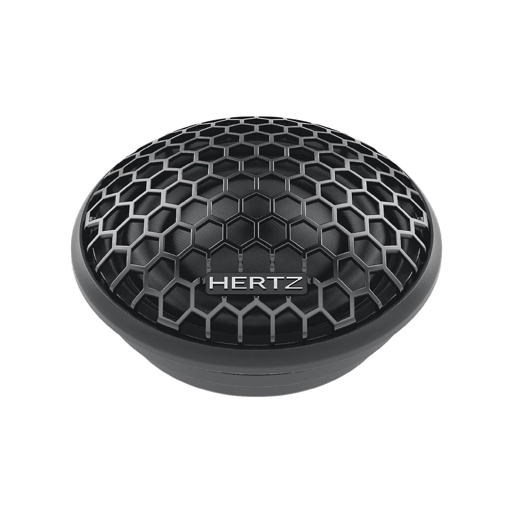 HERTZ CK 130 Kit Altoparlanti 2 Vie separato per Auto 13cm 5" Max Power 210W