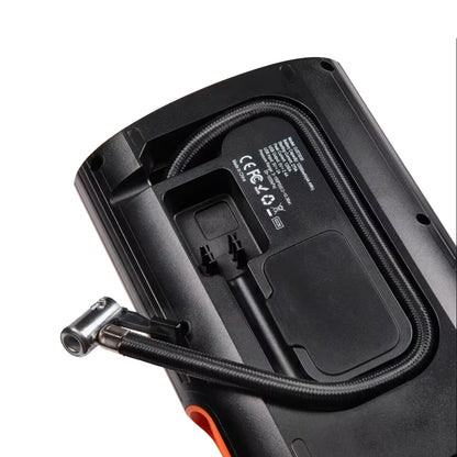 Osram BATTERYjumpstart OJSTI030 Avviatore emergenza per Batteria