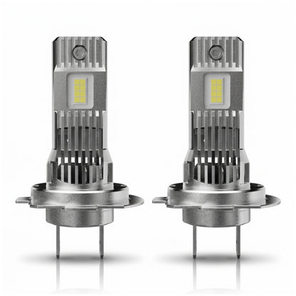 OSRAM LEDriving HL EASY FREE H7 Lampada Led Per Auto e Moto