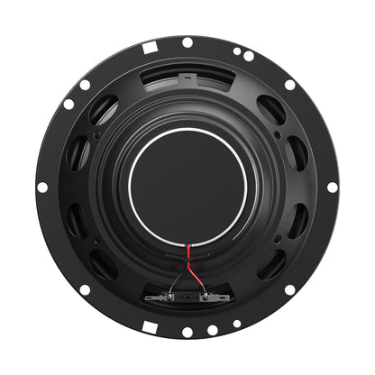 Kit Casse Altoparlanti Coassiali JBL Stage1 62F 16.5cm 6.5" RMS 50 W