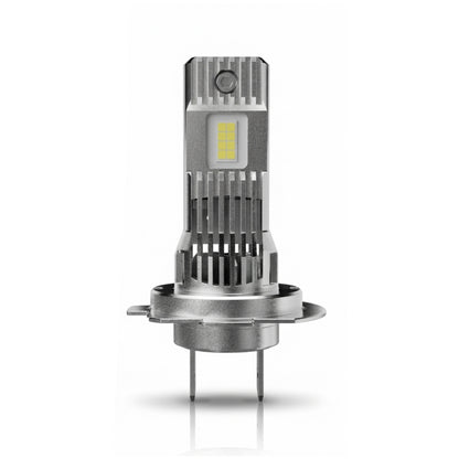 OSRAM LEDriving HL EASY FREE H7 Lampada Led Per Auto e Moto