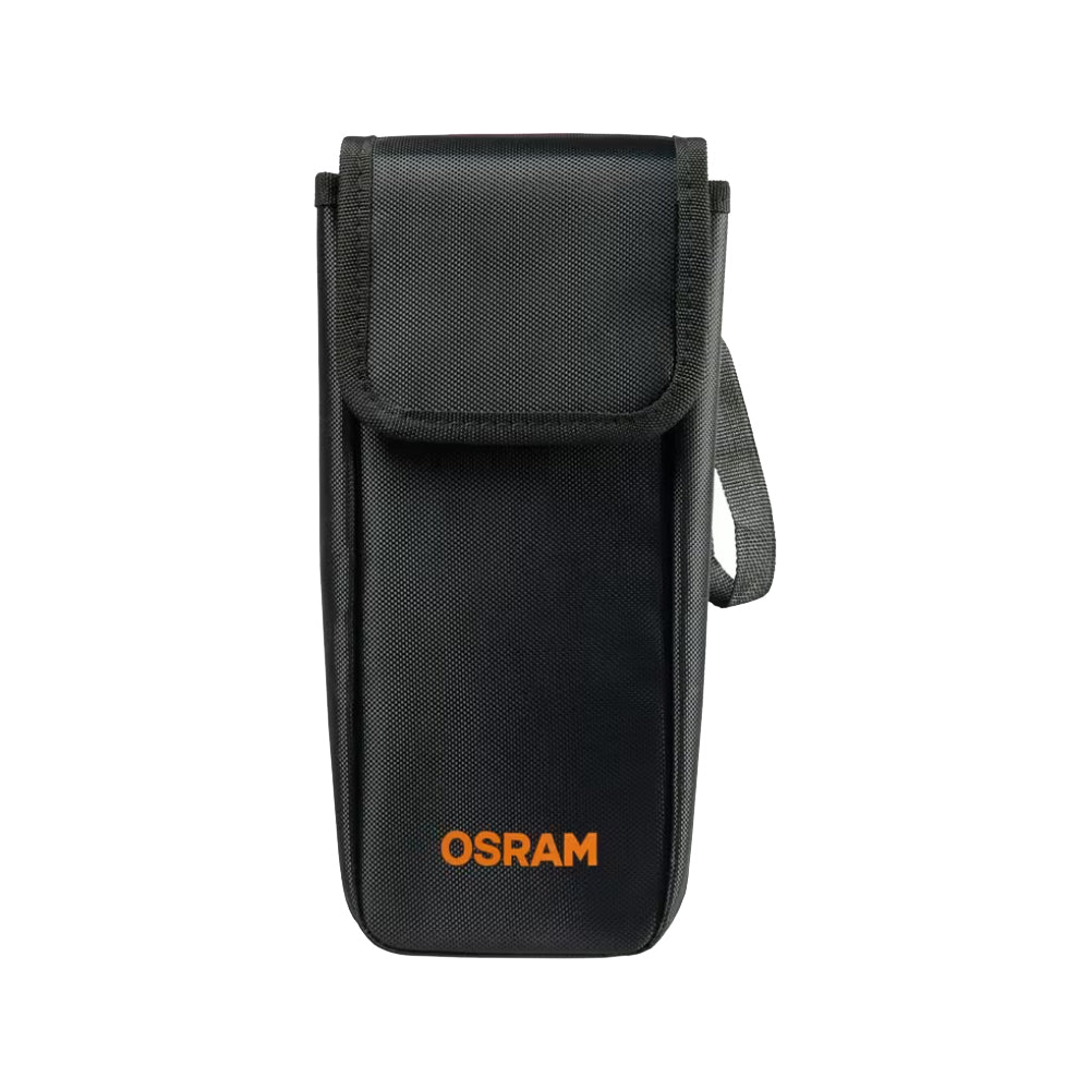 Osram BATTERYjumpstart OJS040 Avviatore emergenza per Batteria