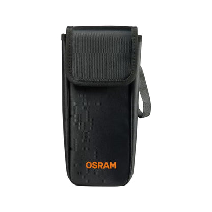 Osram BATTERYjumpstart OJS040 Avviatore emergenza per Batteria