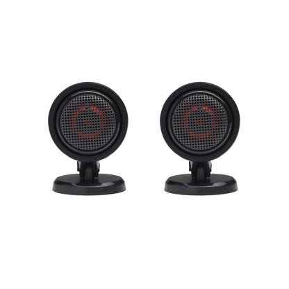 JBL CLUB 602CPT Sistema di Altoparlanti a 2 Vie Separate 16.5cm Max 210W