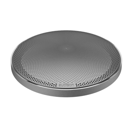 Audison AVX 6.5 II Set Coassiale a 2 Vie 165mm per Auto 240W Max 4 Ohm