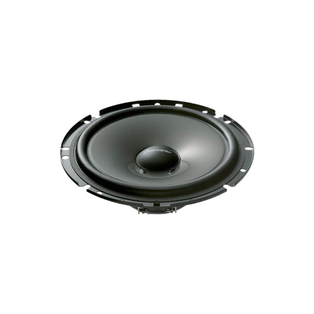 Coppia Woofer Pioneer 2 Vie Separato TS-170CI 16,5cm 6.5" Max Power 170W
