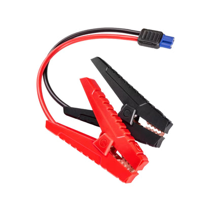 Osram BATTERYjumpstart OJS040 Avviatore emergenza per Batteria