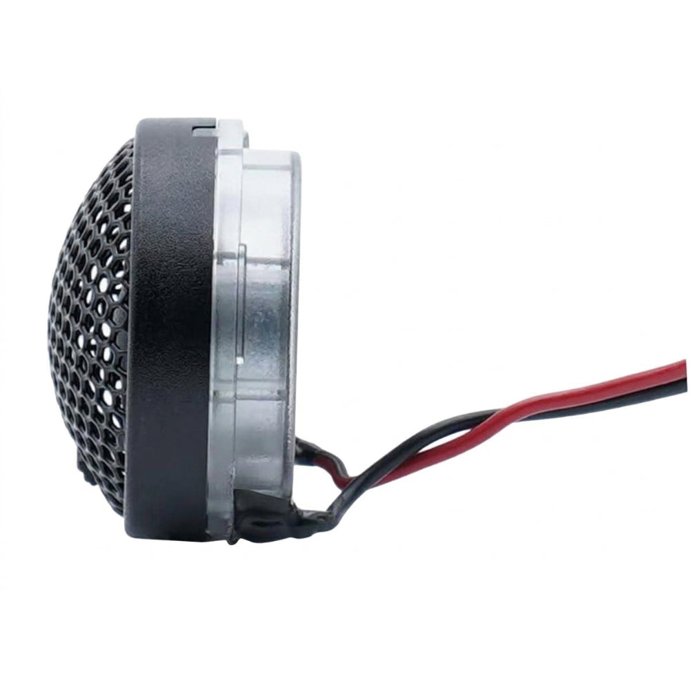 Kit 6 Casse Altoparlanti Hertz Anteriori e Posteriori per Peugeot 308 I dal 2007