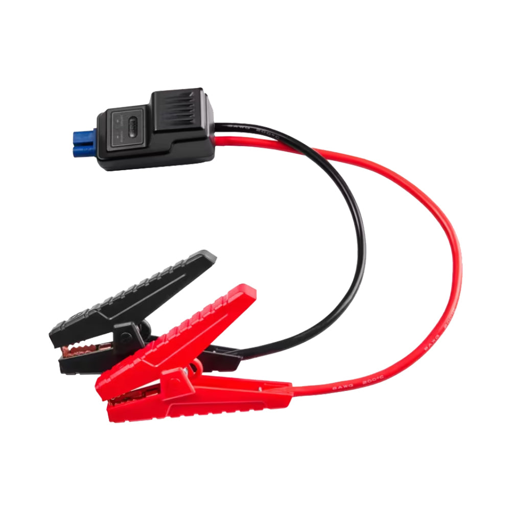 Osram BATTERYjumpstart OJSTI030 Avviatore emergenza per Batteria