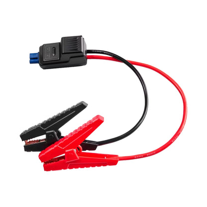 Osram BATTERYjumpstart OJSTI030 Avviatore emergenza per Batteria