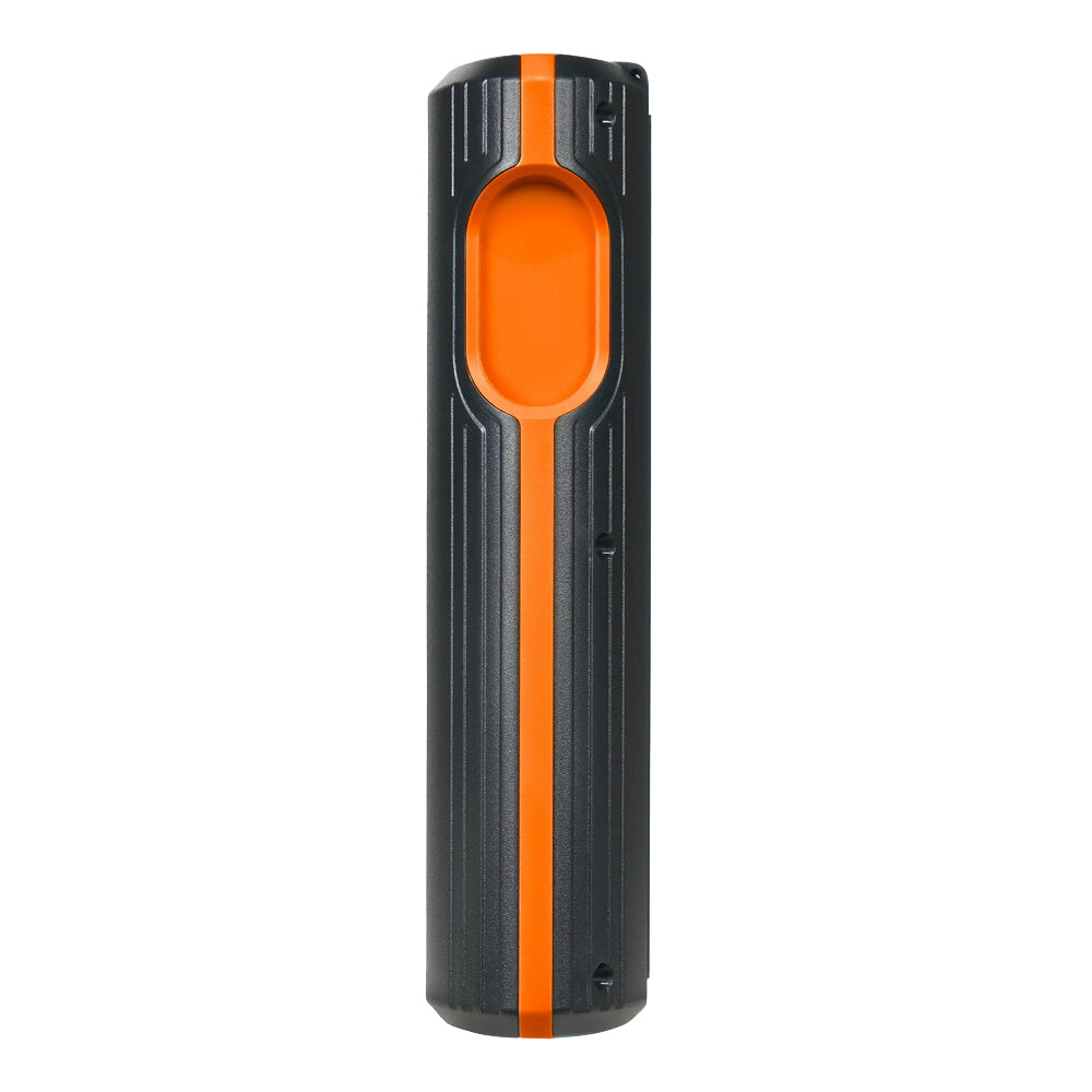Osram Batteryjumpstart 1000 Avviatore Emergenza per Batteria Booster Powerbank