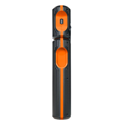 Osram Batteryjumpstart 1000 Avviatore Emergenza per Batteria Booster Powerbank
