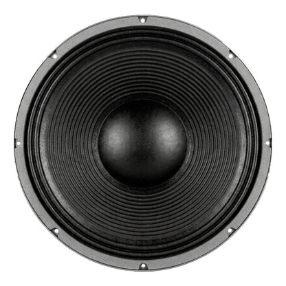 LaVoce SAF 185.00 Subwoofer 18'' Professionale 3200W Versione 8 Ohm