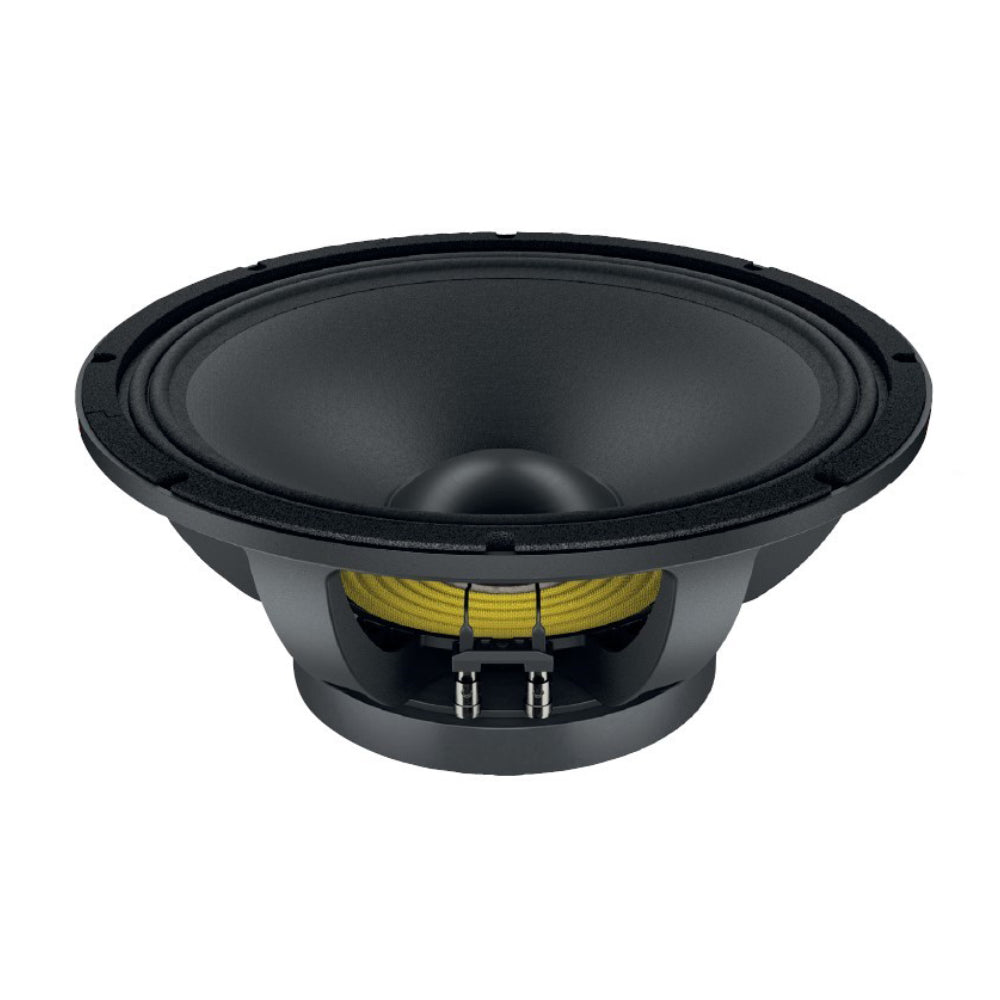 LaVoce WAF153.03-8 Woofer Professionale Magnete Ferrite 8 Ohm Max 1000W 38cm 15"