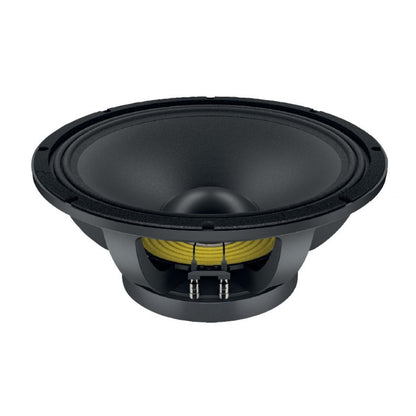 LaVoce WAF153.03-8 Woofer Professionale Magnete Ferrite 8 Ohm Max 1000W 38cm 15"