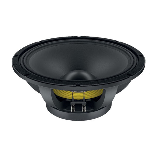 LaVoce WAF153.03-8 Woofer Professionale Magnete Ferrite 8 Ohm Max 1000W 38cm 15"