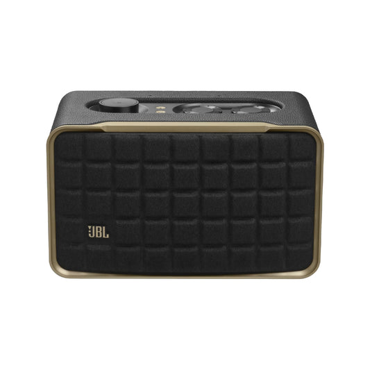 Speaker Portatile JBL Authentics 200 Design Retrò 45W