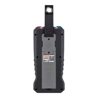 OSRAM OMM600 BATTERY TEST PRO Multi-Function Automotive Tester
