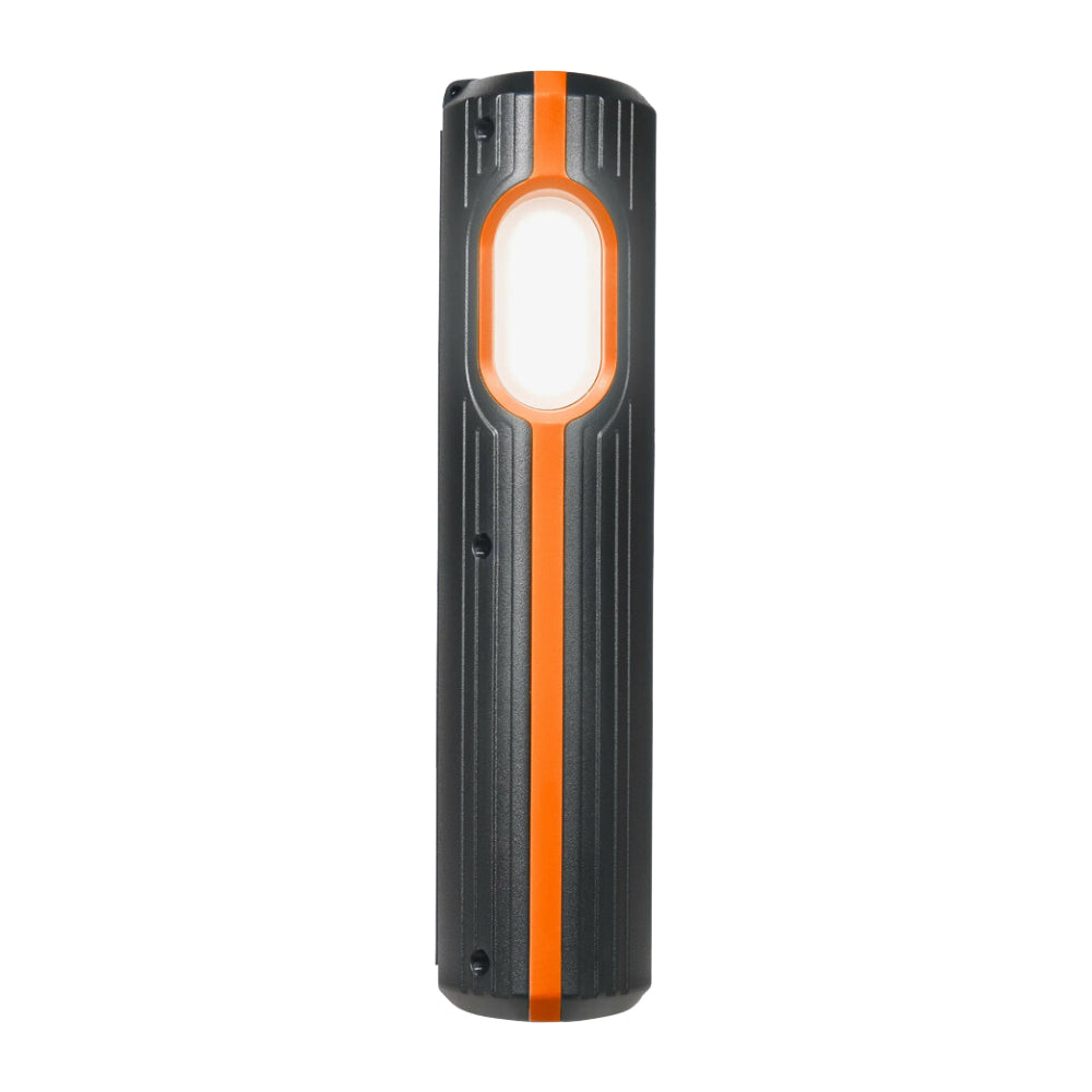 Osram Batteryjumpstart 1000 Avviatore Emergenza per Batteria Booster Powerbank