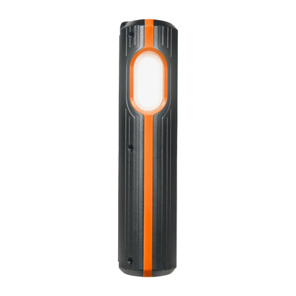 Osram Batteryjumpstart 1000 Avviatore Emergenza per Batteria Booster Powerbank