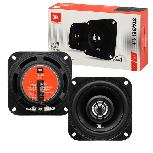 Tonysa Kit Surround per Altoparlanti da 1 pz / 2 Pezzi, Anelli per Altoparlanti da 10 Pollici per Altoparlanti circolari, Parti di Riparazione per Bordi in Gomma del Woofer(2 Pezzi Tonysa Kit Surround per Altoparlanti da 1 pz / 2 Pezzi, Anelli per Altoparlanti da 10 Pollici per Altoparlanti circolari, Parti di Riparazione per Bordi in Gomma del Woofer(2 Pezzi