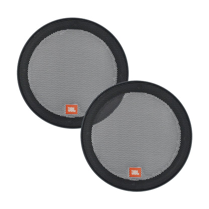 JBL Stage 2604c Sistema di Altoparlanti a 2 Vie Separate