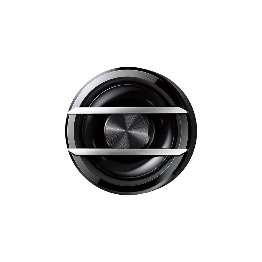 Kit 6 Casse Altoparlanti Pioneer Anteriori e Posteriori per Peugeot 3008 dal 2009