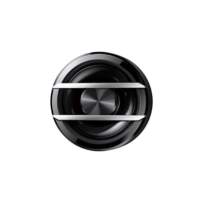 Kit 6 Casse Altoparlanti Pioneer Anteriori e Posteriori per Peugeot 3008 dal 2009