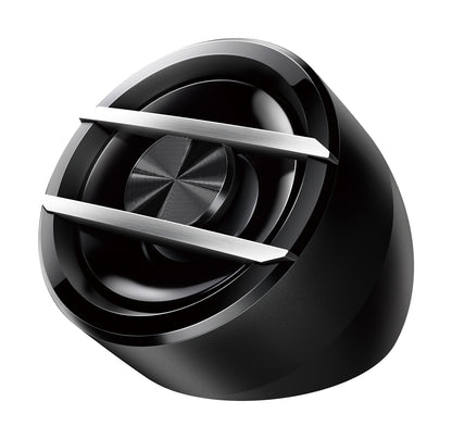 Pioneer TS-G170C Sistema di Altoparlanti a 2 Vie Separate 300W