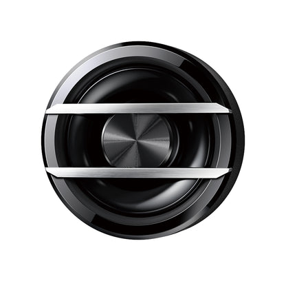 Pioneer TS-G170C Sistema di Altoparlanti a 2 Vie Separate 300W