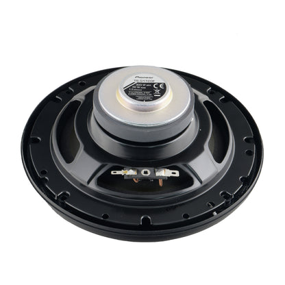 Casse Altoparlanti Pioneer TS-G1720F per Auto 17 cm 300W Kit 2 Vie Coassiali