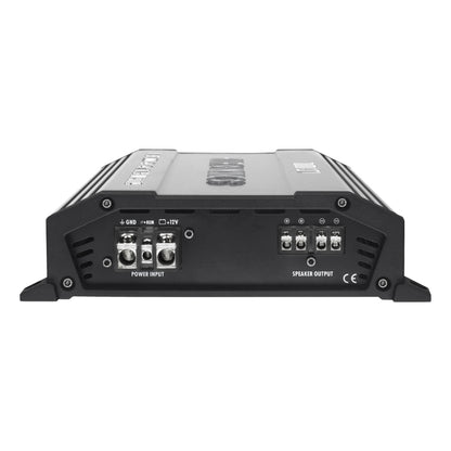 Amplificatore Digital Audio Hifonics TXE 3000/1 Class D Mono 4/2/1 Ohms 3000W Max