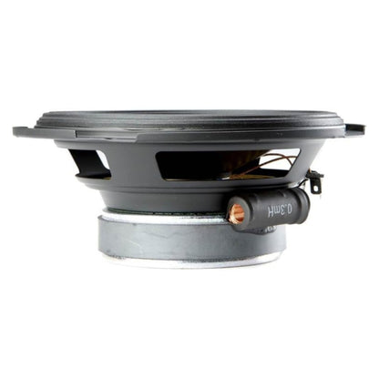 Kit Casse Altoparlanti a 2 vie Alpine S-S65C 165mm 6.5" 240W Max