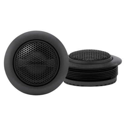 Kit Casse Altoparlanti a 2 vie Alpine S-S65C 165mm 6.5" 240W Max