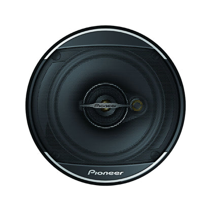 Pioneer TS-A1371F Altoparlanti per Auto a 3 Vie 130mm Max Power 300W 4 Ohm