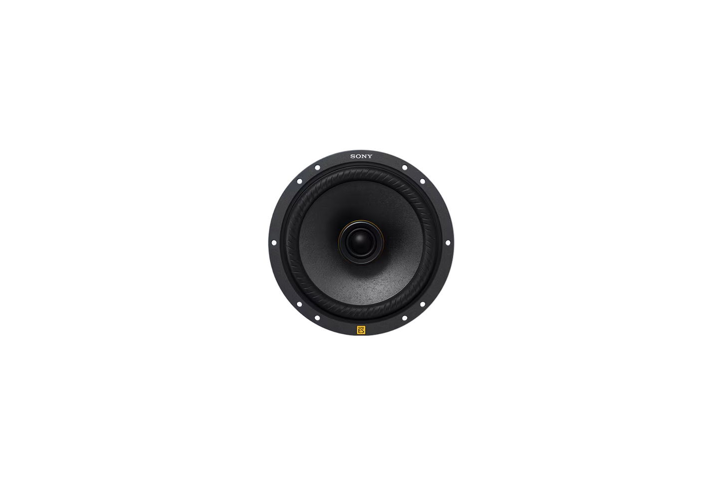 Sony XS-160ES Coppia Casse Altoparlanti 2 Vie Coassiali 16 cm (6.5") per Auto